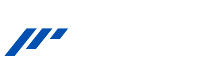 Creditium Trust