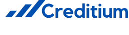 Creditium Trust